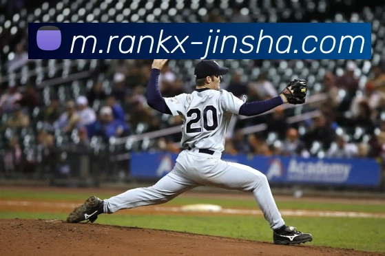 澳门金沙官网APP 高清赛事图